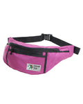 STREAM TRAIL Yoshino Waist Bag