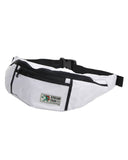 STREAM TRAIL Yoshino Waist Bag
