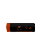 SCUBALAMP SUPE 26800C Battery