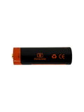 SCUBALAMP SUPE 26800C Battery