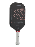 SELKIRK LABS Project 008 Pickleball Paddle - Invikta