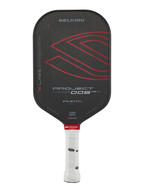 SELKIRK LABS Project 008 Pickleball Paddle - Invikta