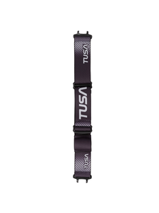 TUSA TA-0917 FABRIC MASK STRAP