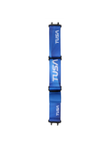 TUSA TA-0917 FABRIC MASK STRAP
