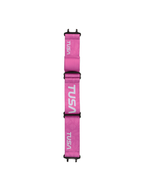 TUSA TA-0917 Fabric Mask Strap