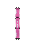 TUSA TA-0917 FABRIC MASK STRAP