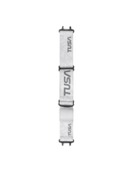 TUSA TA-0917 Fabric Mask Strap