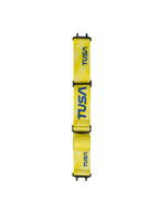 TUSA TA-0917 Fabric Mask Strap