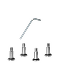 TUSA Hyflex Blade Screw