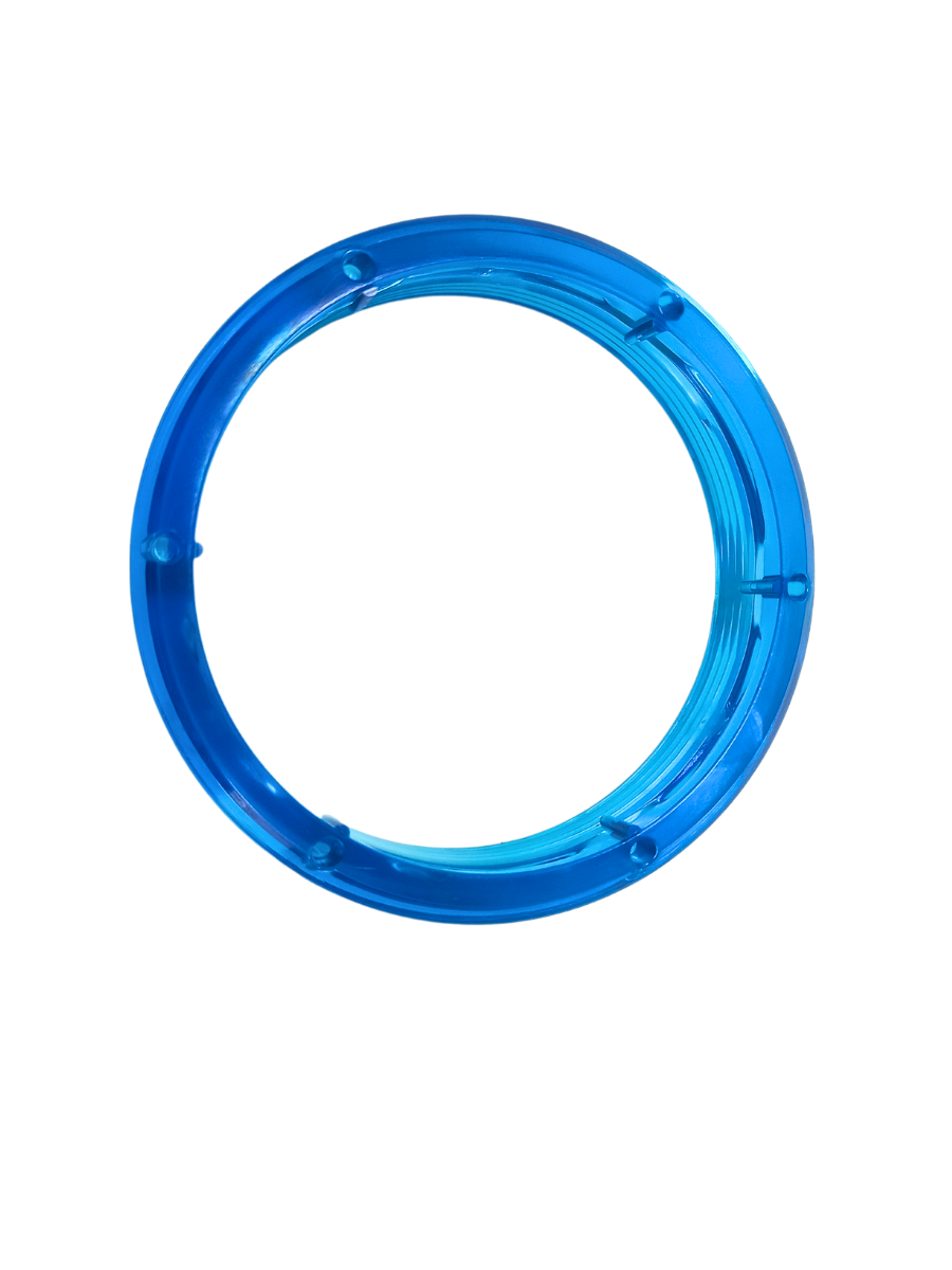 TUSA Color Ring For RS-609 Regulator