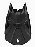 TUSA Hyflex Tri-Force Blade Set
