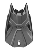TUSA Hyflex Tri-Force Blade Set