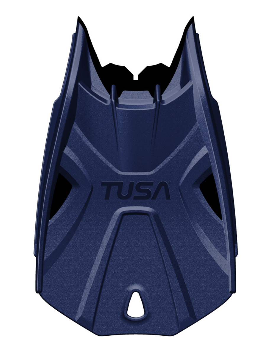 TUSA Hyflex Tri-Force Blade Set