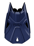 TUSA Hyflex Tri-Force Blade Set