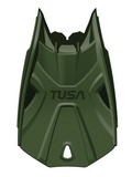 TUSA Hyflex Tri-Force Blade Set