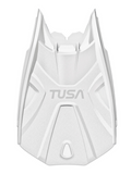 TUSA Hyflex Tri-Force Blade Set