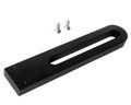 ULTRALIGHT TR-DUPLXL 5 ¼ Inch Extra Long Camera Tray Extension