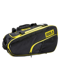 JOOLA Tour Elite Pickleball Bag II