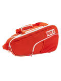 JOOLA Tour Elite Pickleball Bag II