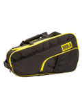 JOOLA Tour Elite Pro Pickleball Bag II