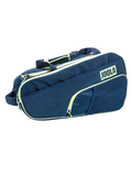 JOOLA Tour Elite Pro Pickleball Bag II
