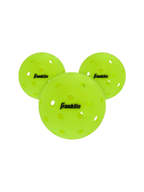 FRANKLIN Training Pickleballs