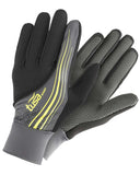 TUSA UA-0203 THREE SEASON GLOVES