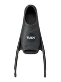TUSA SPORT Lapis Freediving Footpocket