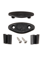 TUSA SPORT Lapis Freediving Footpocket