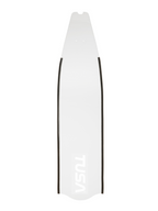 TUSA SPORT Lapis Freediving Fin Blade