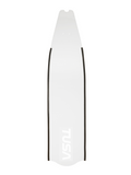 TUSA SPORT Lapis Freediving Fin Blade