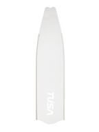 TUSA SPORT Lapis Freediving Fin Blade