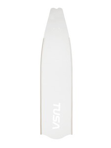 TUSA SPORT Lapis Freediving Fin Blade