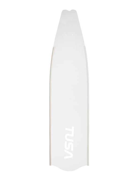 TUSA SPORT Lapis Freediving Fin Blade