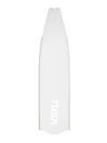 TUSA SPORT Lapis Freediving Fin Blade