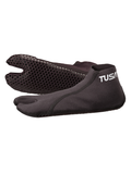 TUSA SPORT Fin Socks
