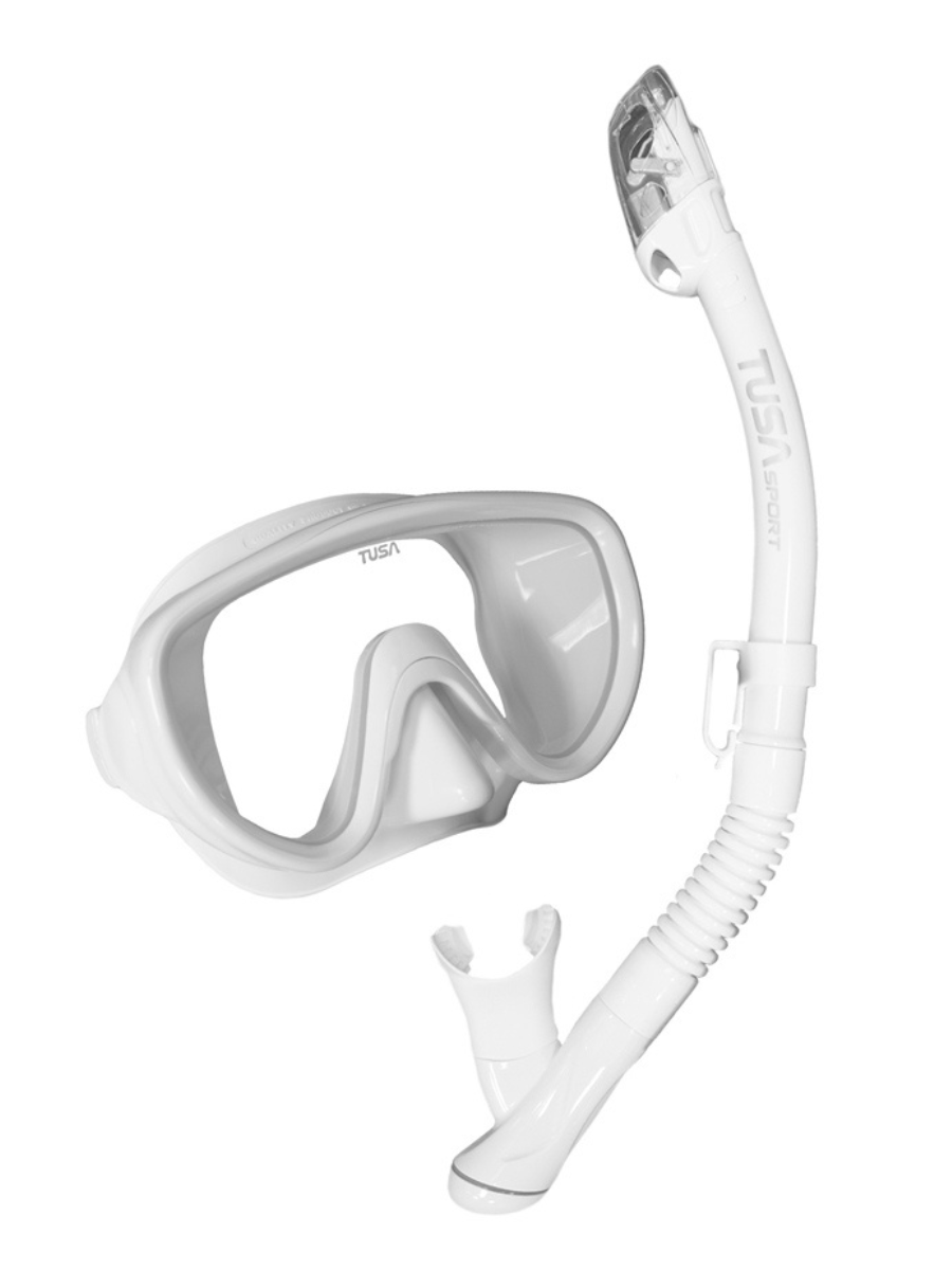 TUSA SPORT Serene Combo
