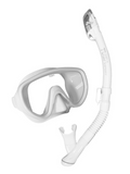 TUSA SPORT Serene Combo