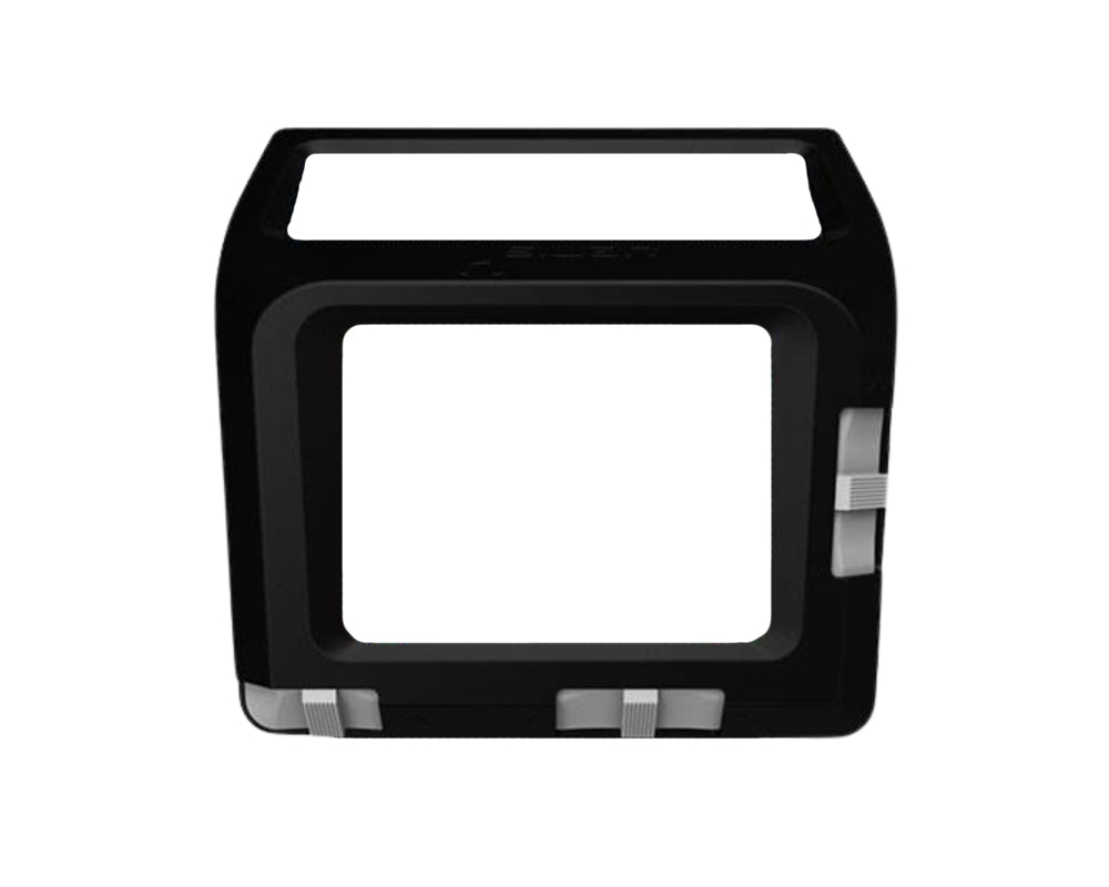UEMIS Dive Computer Top Cover