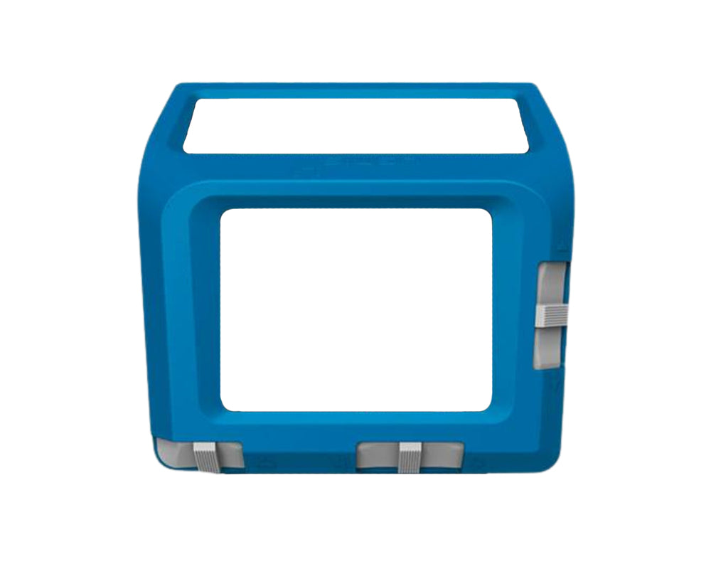 UEMIS Dive Computer Top Cover