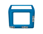 UEMIS Dive Computer Top Cover