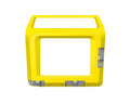 UEMIS Dive Computer Top Cover