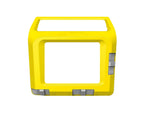 UEMIS Dive Computer Top Cover