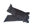 UEMIS Spare Strap