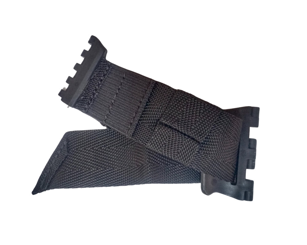 UEMIS Spare Strap