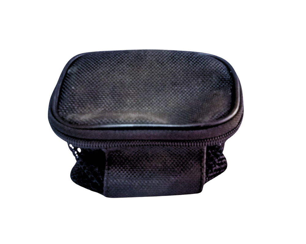 UEMIS Spare Case