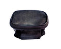 UEMIS Spare Case