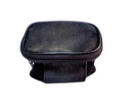 UEMIS Spare Case