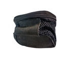 UEMIS Spare Case