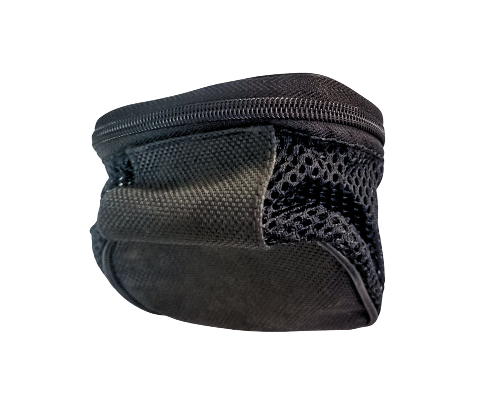 UEMIS Spare Case